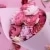 Beautiful Magnolia Coffret Eau de Parfum - Trio Essentiel
