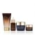 Advanced Night Repair Coffret Soin - Dream Skin in One Sleep