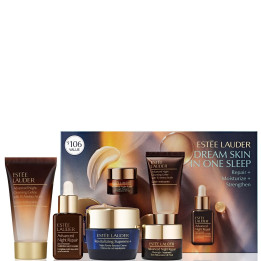 Advanced Night Repair Coffret Soin - Dream Skin in One Sleep