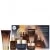 Advanced Night Repair Coffret Soin - Dream Skin in One Sleep