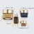 Revitalizing Supreme + Coffret Soin Raffermissant Anti-Âge