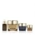 Revitalizing Supreme + Coffret Soin Raffermissant Anti-Âge