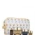 Revitalizing Supreme + Coffret Soin Raffermissant Anti-Âge