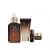 Advanced Night Repair Coffret Soin Visage Anti-Âge 2026