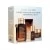 Advanced Night Repair Coffret Soin Visage Anti-Âge 2026