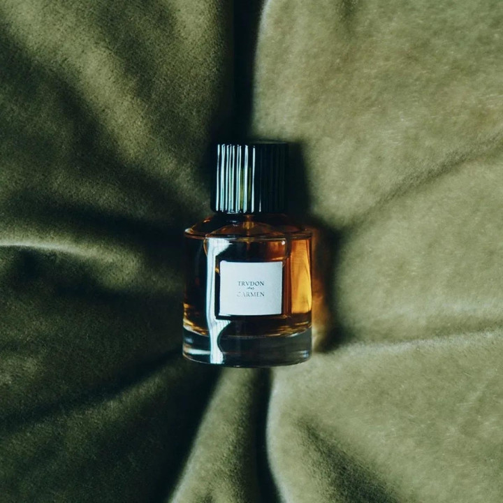Carmen Eau de Parfum