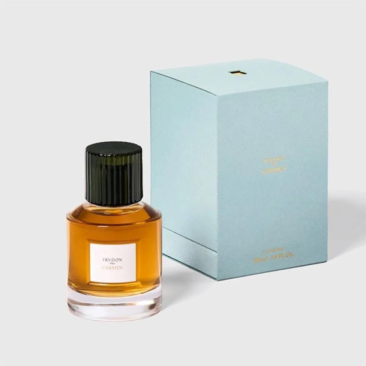Carmen Eau de Parfum