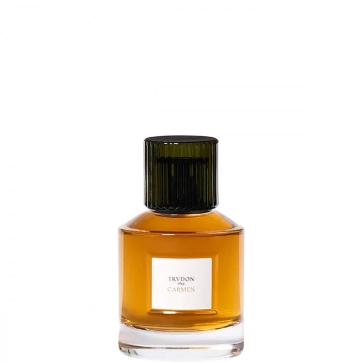 Carmen Eau de Parfum 100 ml - Trudon - Incenza