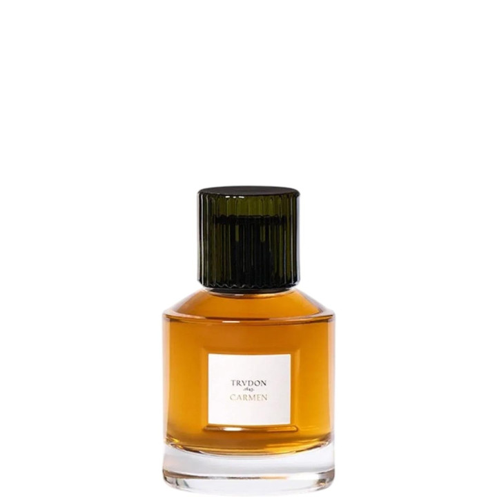 Carmen Eau de Parfum 100 ml