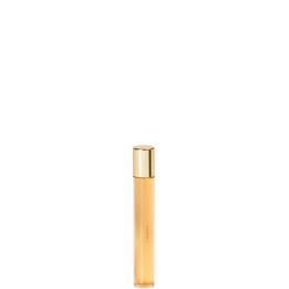 Carmen Eau de Parfum - Format Voyage 15 ml