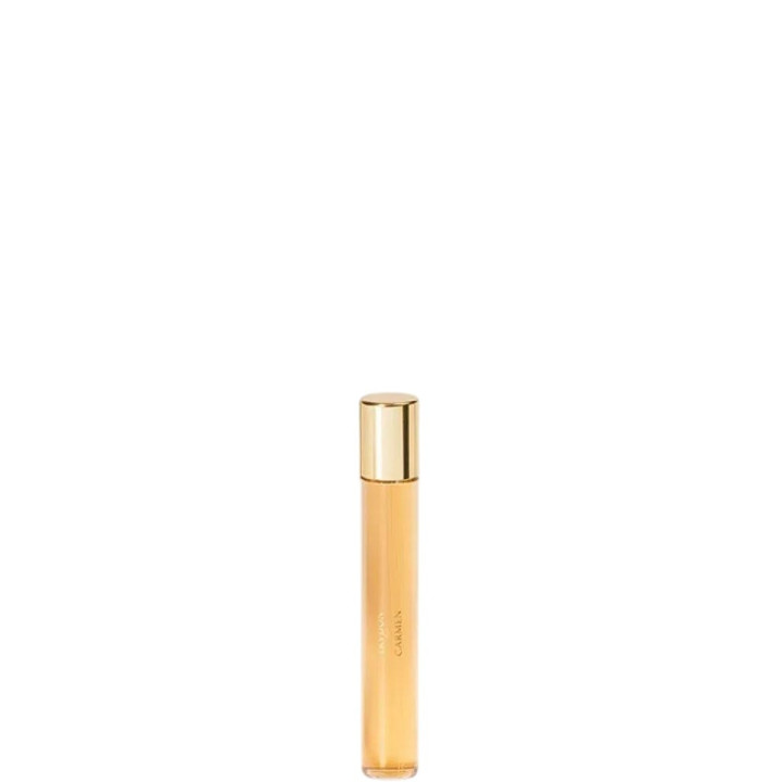 Carmen Eau de Parfum - Format Voyage 15 ml
