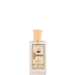 Héliotrope Blanc Eau de Cologne