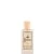 Héliotrope Blanc Eau de Cologne 100 ml