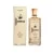Héliotrope Blanc Eau de Cologne 250 ml avec boite