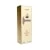 Héliotrope Blanc Eau de Cologne 250 ml