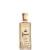 Héliotrope Blanc Eau de Cologne 250 ml