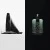 Pour un Homme de Caron Eau de Toilette - Edition Limitée Gitana