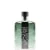 Pour un Homme de Caron Eau de Toilette - Edition Limitée Gitana 125 ml