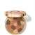 04 - Météorites Compact Poudre Compacte Matifiante et Fixante