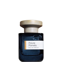 Poivre Pomelo Eau de Parfum - 100 ml
