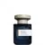 Poivre Pomelo Eau de Parfum - 100 ml