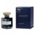 Poivre Pomelo Eau de Parfum