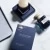 Poivre Pomelo Eau de Parfum