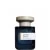 Santal Blond Eau de Parfum - 100 ml