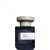 Cuir Nilam Eau de Parfum - 100 ml
