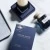 Cuir Nilam Eau de Parfum