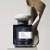 Cuir Nilam Eau de Parfum