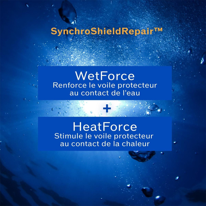 Expert Sun Protector  Stick Solaire Transparent SPF 50+