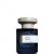 Cèdre Figalia Eau de Parfum - 100 ml