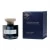 Cèdre Figalia Eau de Parfum