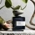 Cèdre Figalia Eau de Parfum