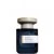 Tonka Kumaru Eau de Parfum - 100 ml