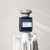 Tonka Kumaru Eau de Parfum