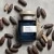 Tonka Kumaru Eau de Parfum