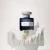 Tonka Kumaru Eau de Parfum