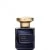 Ambre Papier Extrait de Parfum - 50 ml