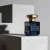 Ambre Papier Extrait de Parfum