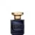 Burgundy Oud Extrait de Parfum - 50 ml