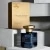 Burgundy Oud Extrait de Parfum