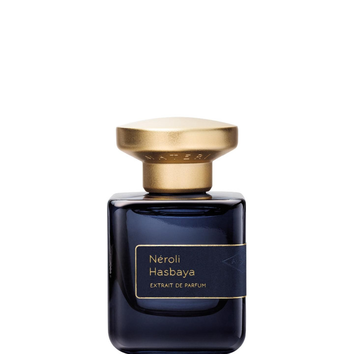 Néroli Hasbaya Extrait de Parfum - 50 ml