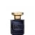 Néroli Hasbaya Extrait de Parfum - 50 ml