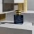 Néroli Hasbaya Extrait de Parfum