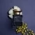 Néroli Hasbaya Extrait de Parfum