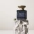 Néroli Hasbaya Extrait de Parfum