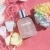 IKKS For a Kiss Eau de Toilette