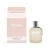 IKKS For a Kiss Eau de Toilette - 50 ml